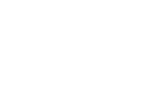 digitalocean-logo-black-and-white