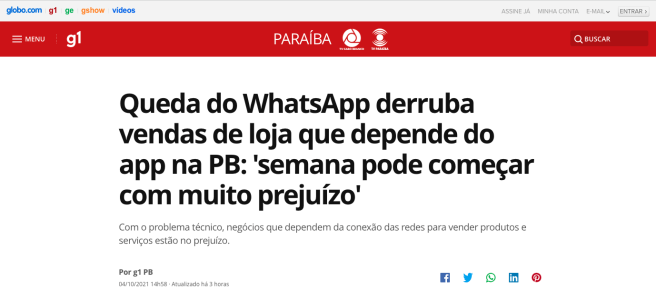 Captura de Tela 2021-10-04 às 20.29.38