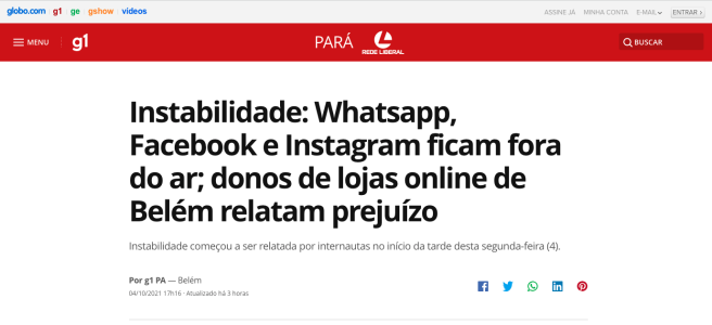 Captura de Tela 2021-10-04 às 20.29.44