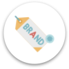 design_branding