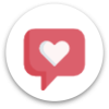 social_media